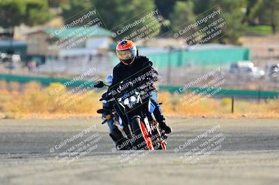 media/Nov-08-2024-Total Control (Fri) [[7e3f4e5a67]]/Group 3/Session 4-2PM/